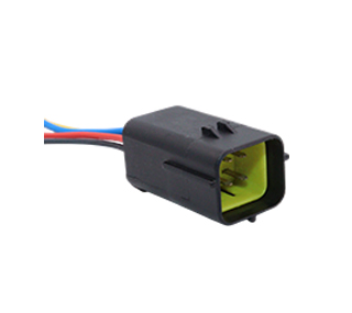 Chicotes - 919.9896-6