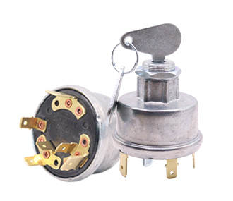 Chaves de Partida - 906.1059