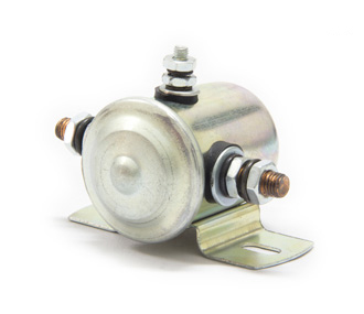 Reles Auxiliares de Partida - 902.0621