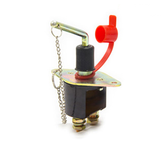 Chave Geral - 909.1024