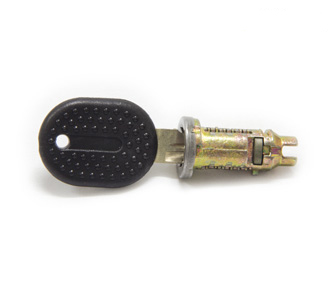 Cilindros de Ignição - 905.0200