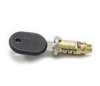 Cilindros de Ignição - 905.0201