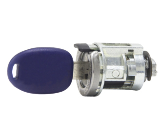 Cilindros de Ignição - 905.0203