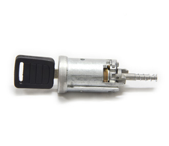 Cilindros de Ignição - 905.0204