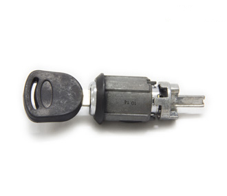 Cilindros de Ignição - 905.0208