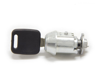 Cilindros de Ignição - 905.0210