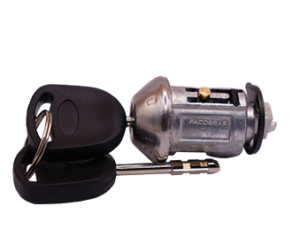 Cilindros de Ignição - 905.0211