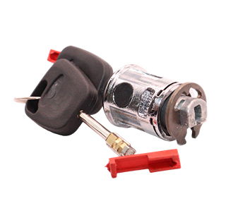 Cilindros de Ignição - 905.0212