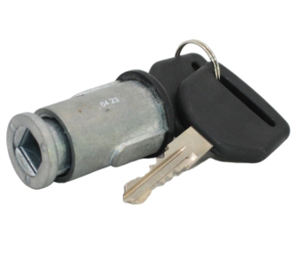 Cilindros de Ignição - 905.0215