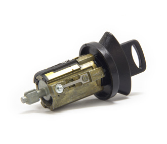 Cilindros de Ignição - 905.0216