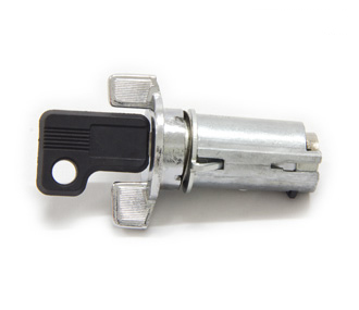 Cilindros de Ignição - 905.0217