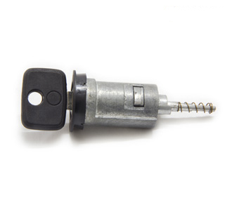 Cilindros de Ignição - 905.0220