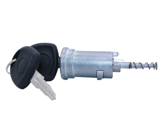 Cilindros de Ignição - 905.0223