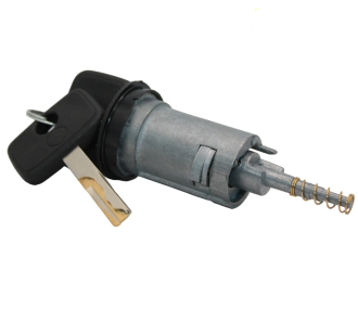 Cilindros de Ignição - 905.0224