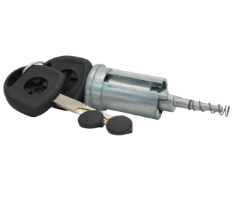 Cilindros de Ignição - 905.0225