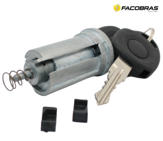 Cilindros de Ignição - 905.0227