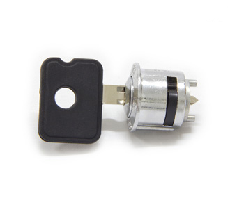 Cilindros de Ignição - 905.0228