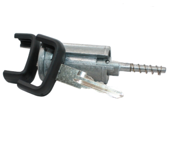 Cilindros de Ignição - 905.0229