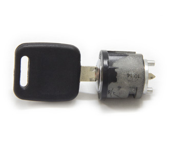 Cilindros de Ignição - 905.0231