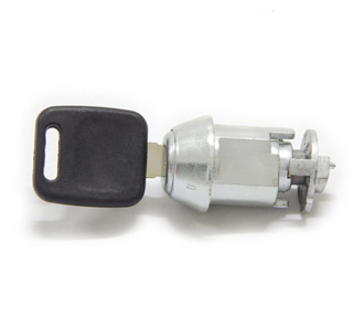 Cilindros de Ignição - 905.0240