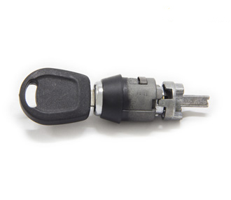 Cilindros de Ignição - 905.0241