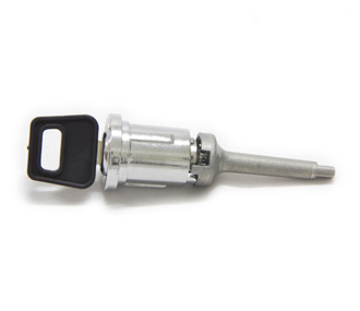 Cilindros de Ignição - 905.0244