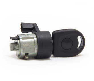 Cilindros de Ignição - 905.0247