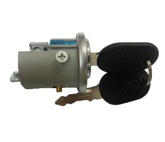 Cilindros de Ignição - 905.0254