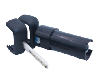 Cilindros de Ignição - 905.0259