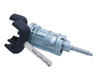 Cilindros de Ignição - 905.0260