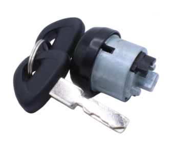 Cilindros de Ignição - 905.0261