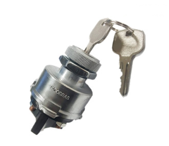 Chaves de Partida - 906.1029