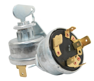 Chaves de Partida - 906.1031