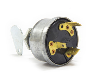 Chaves de Partida - 906.1060