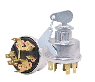 Chaves de Partida - 906.1068