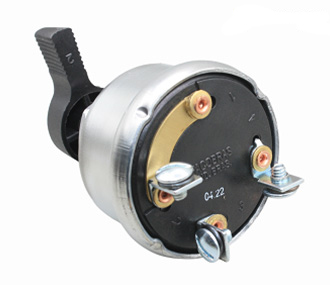 Chaves de Partida - 906.1076