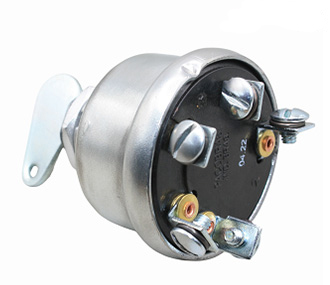 Chaves de Partida - 906.1085