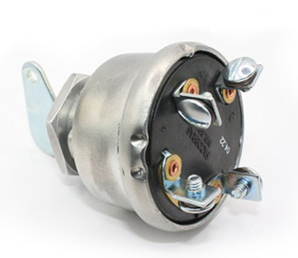 Chaves de Partida - 906.1086