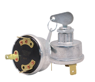 Chaves de Partida - 906.1092