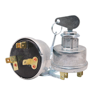 Chaves de Partida - 906.1094