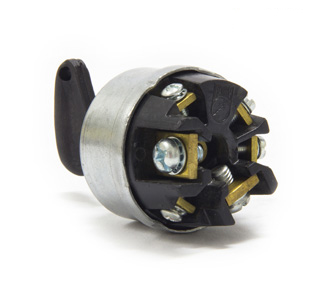 Chaves de Contato - 908.1028