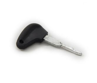 Chaves de Contato - 908.1080