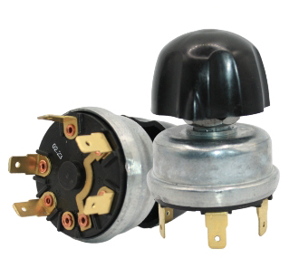 Chaves de Luz - 910.1062