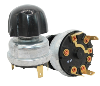 Chaves de Luz - 910.1064