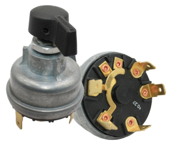 Chaves de Luz - 910.1081