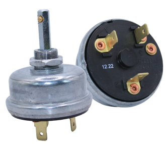 Chaves de Luz - 910.1084