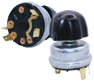 Chaves de Luz - 910.1090