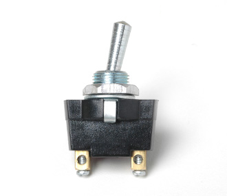 Interruptores - 915.1007