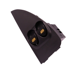 Interruptor Vidro Elétrico - 916.1252