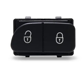 Interruptor Vidro Elétrico - 916.1344